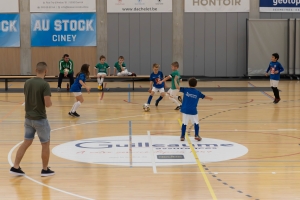 _MG_2837-Avec accentuation-Bruit.jpg